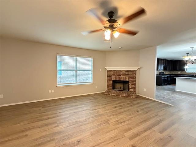 Building Photo - 1517 Quails Nest Dr