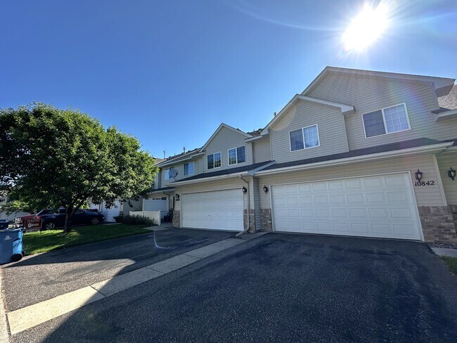 Building Photo - 10838 181st Ln NW