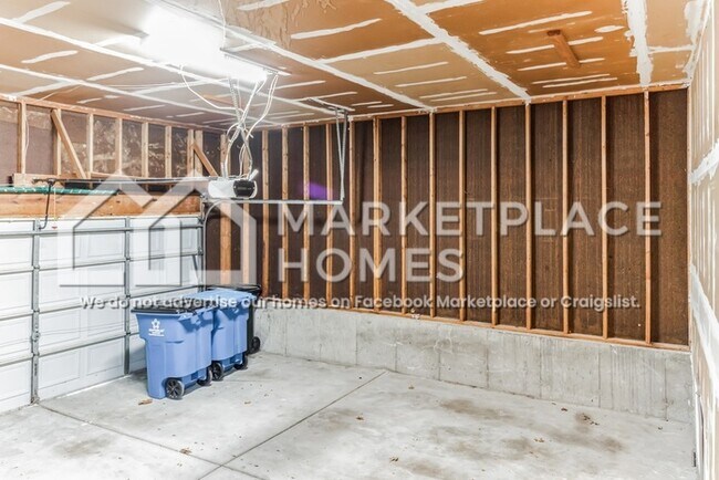 Building Photo - 4259 Green Grove Ct
