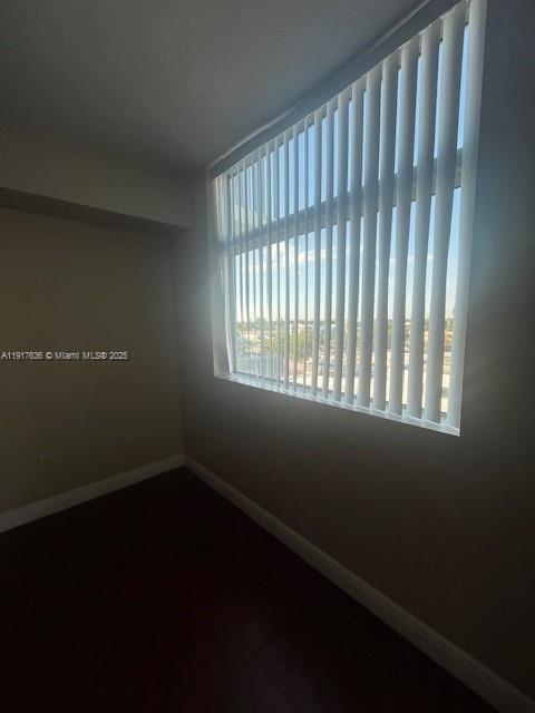 Building Photo - 140 S Dixie Hwy