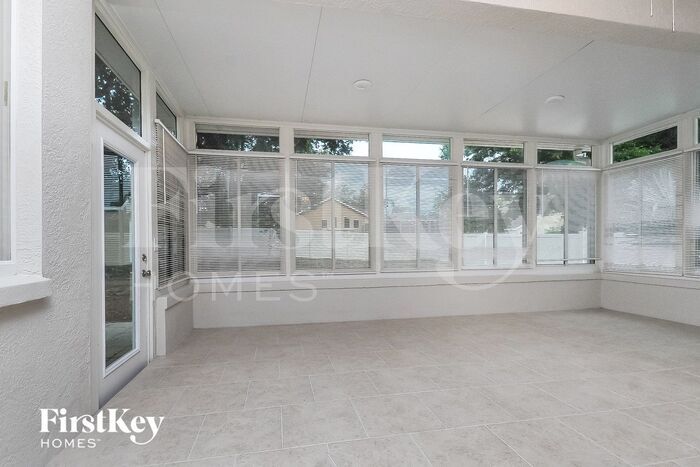 Building Photo - 1102 Lumsden Trace Cir