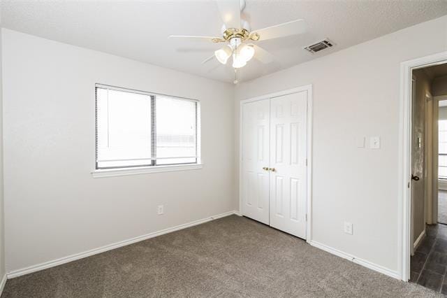 Building Photo - 2102 Monterrey Pl