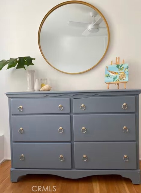 Building Photo - 116 Jade Ave