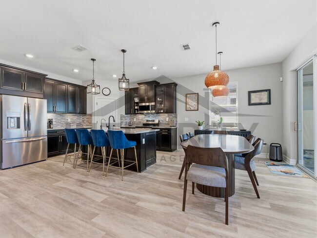 Building Photo - 34266 Radley Wy