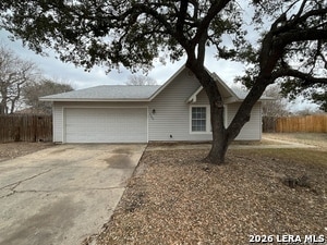 Building Photo - 5766 Jones Falls Dr