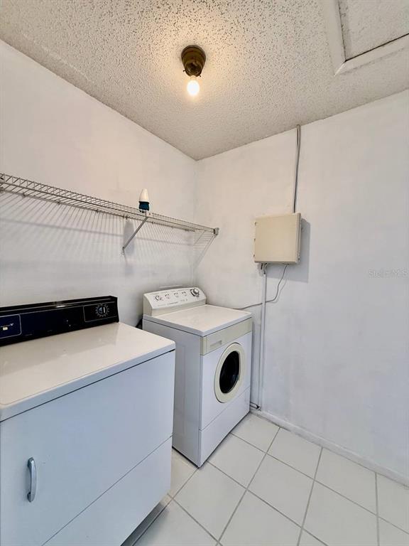 Building Photo - 3416 Sunrise Villas Ct N