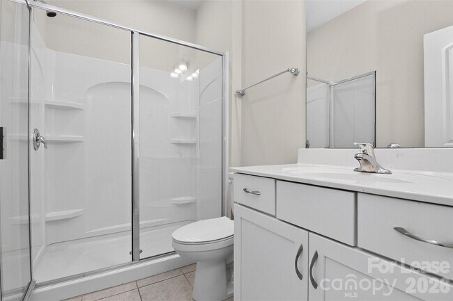 Building Photo - 17401 Carolina Hickory Dr