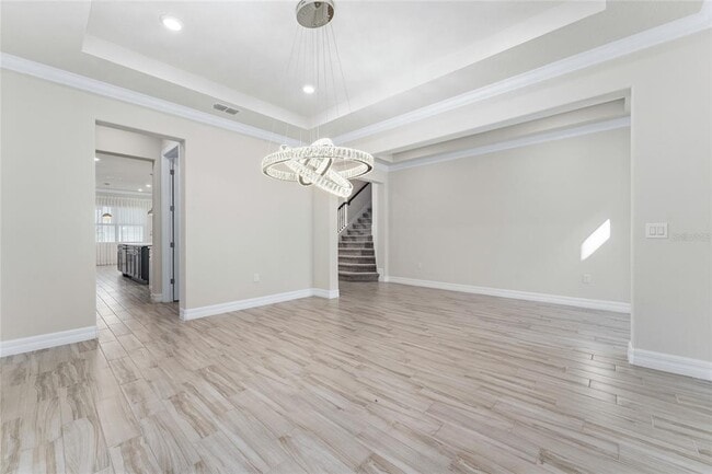 Building Photo - 9242 Hanging vine court