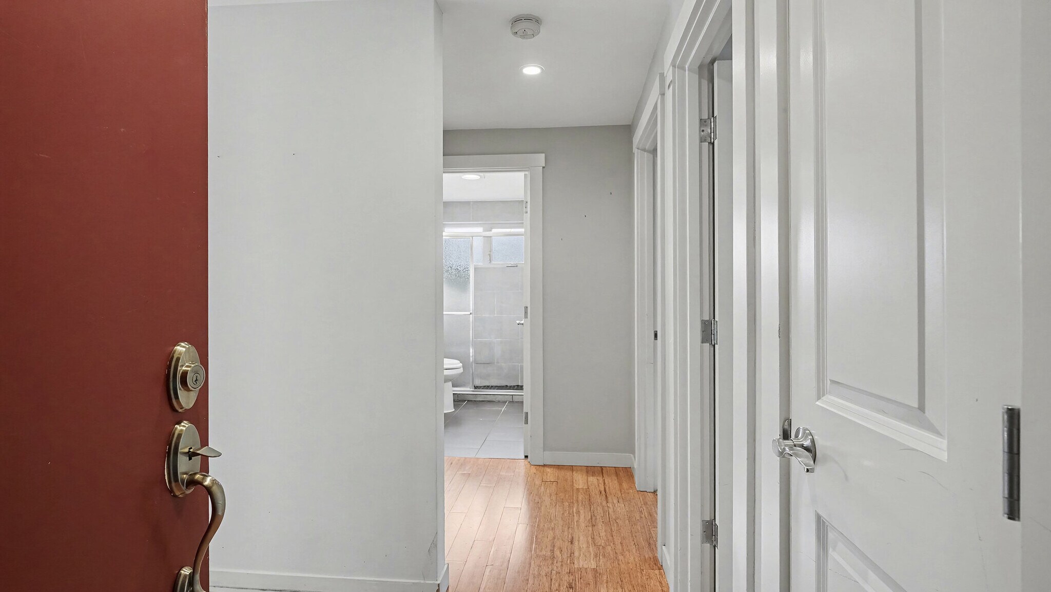 Building Photo - 15152 NE 82nd St