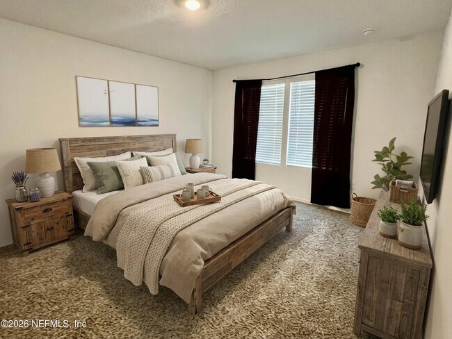 Building Photo - 12659 European Beech Rd