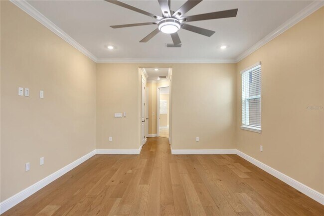 Building Photo - 2132 Keystone Pass Blvd