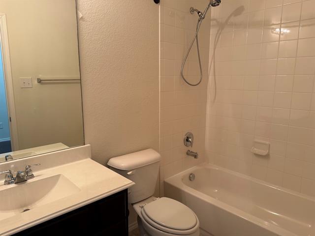 Building Photo - 1720 Whistler Dr