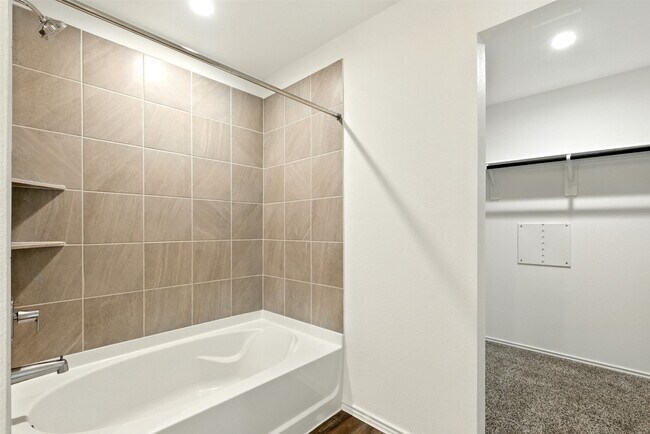 Building Photo - 5114 Belmont Hl Ct