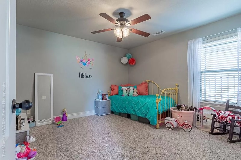 Building Photo - 3749 N Lalique Ln