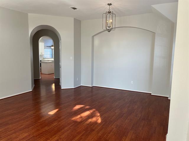 Building Photo - 10004 Belfort Dr