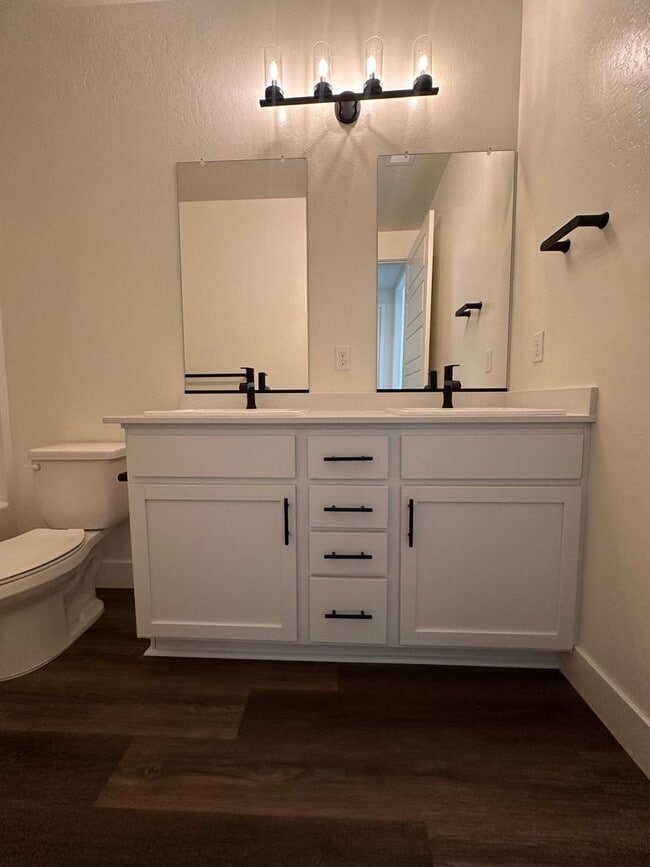 Building Photo - Newly built homes coming soon!