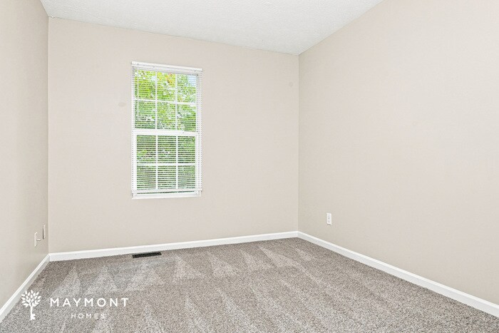 Building Photo - 2898 Norfair Loop
