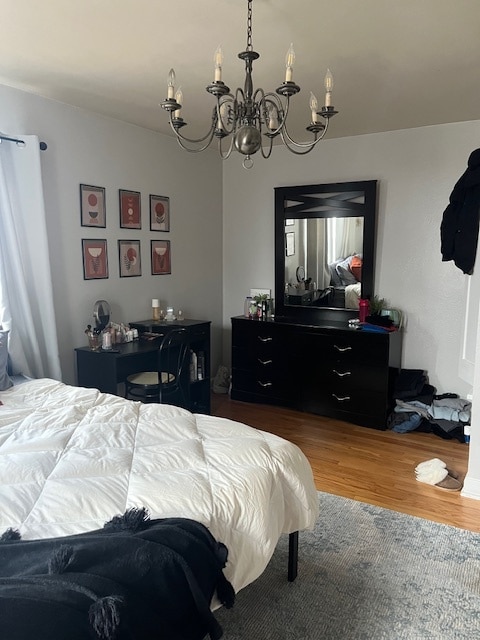 Building Photo - 610 Summit Ave