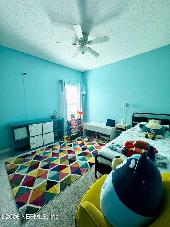 Building Photo - 555 Tynes Blvd