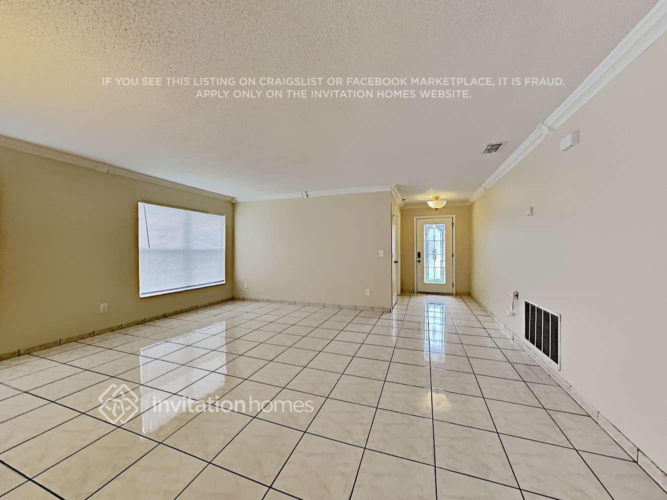 Building Photo - 1189 Epson Oaks Way
