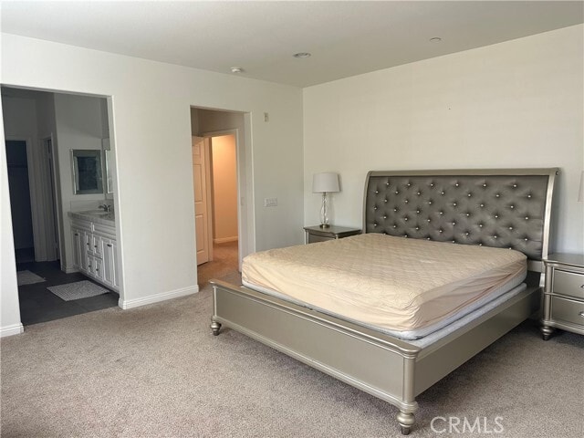 Building Photo - 50 Full Moon