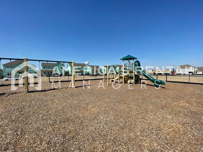 Building Photo - Home for Rent in Pike Road, AL!!! Available to View Now!!!