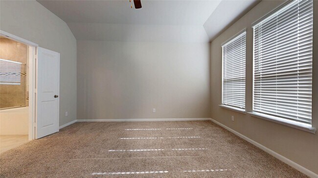 Building Photo - 5410 Wildbrush Dr
