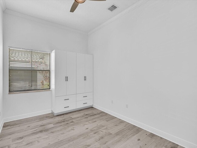Building Photo - 2680 NW 84th Way