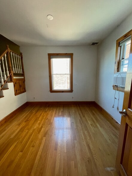 Building Photo - 81 Tremont St