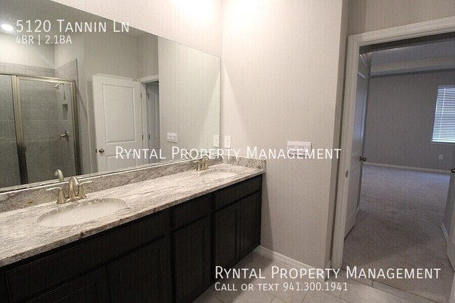 Building Photo - 5120 Tannin Ln