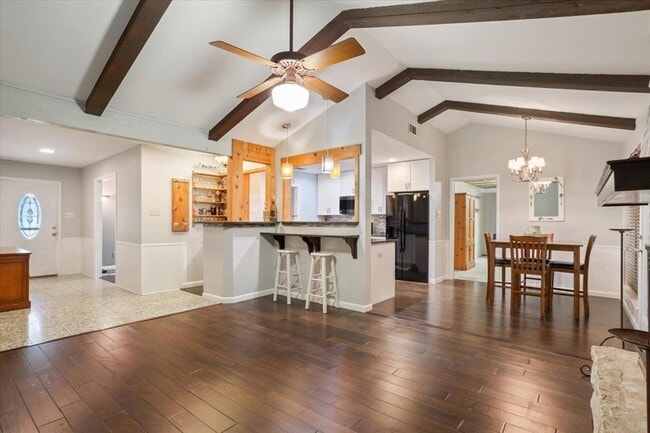 Building Photo - 1204 Lime Rock Dr
