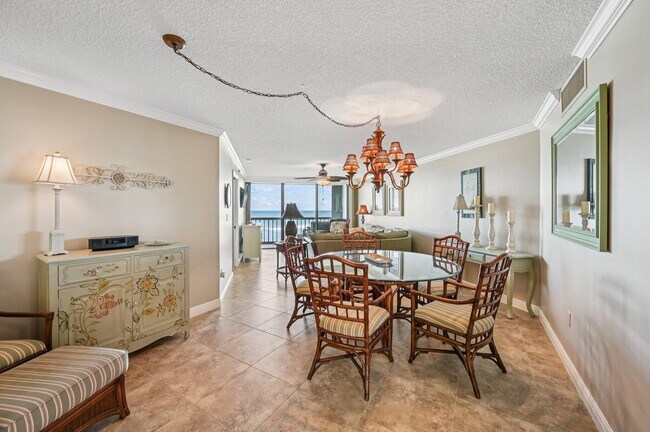 Building Photo - 8880 S Ocean Dr