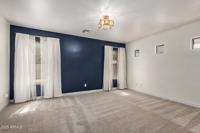 Building Photo - 16165 W Mauna Loa Ln