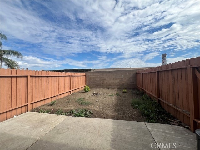 Building Photo - 15153 Monterey Ave