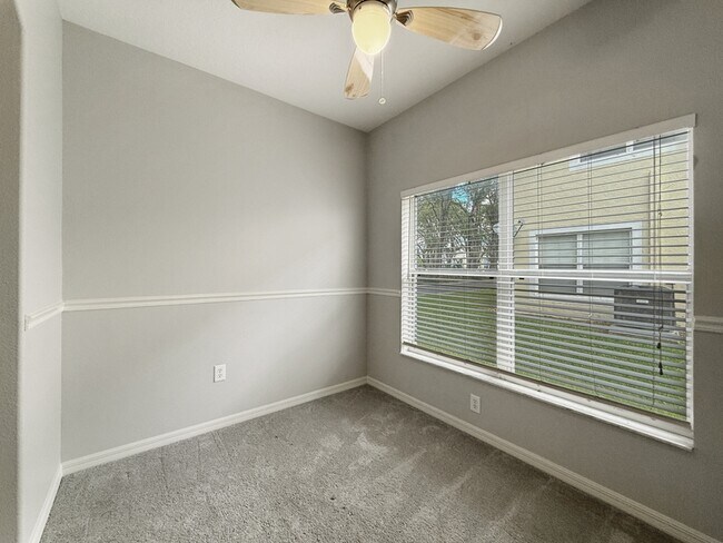 Building Photo - 3506 High Hampton Cir