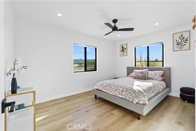 Building Photo - 64654 Sun Mesa Rd