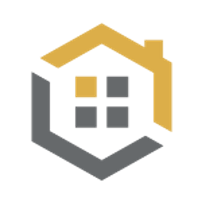 Building Photo - Pangea Commons