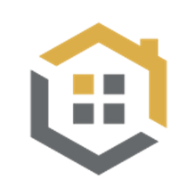 Building Photo - Pangea Apartments