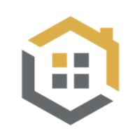 Building Photo - 8001 S Marshfield Ave Chicago, IL 60620