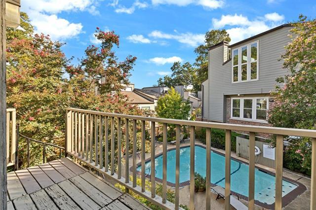 Building Photo - 6808 Eastridge Dr