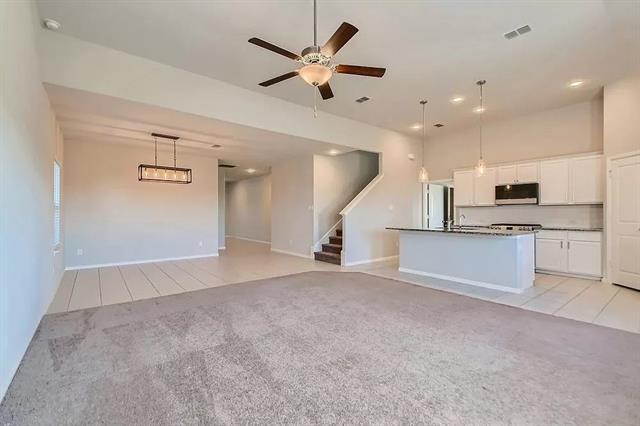 Building Photo - 6208 Painswick Dr