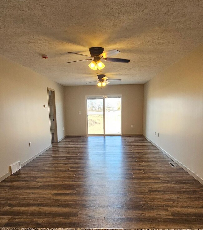 Building Photo - New Construction in northwest Grand Island