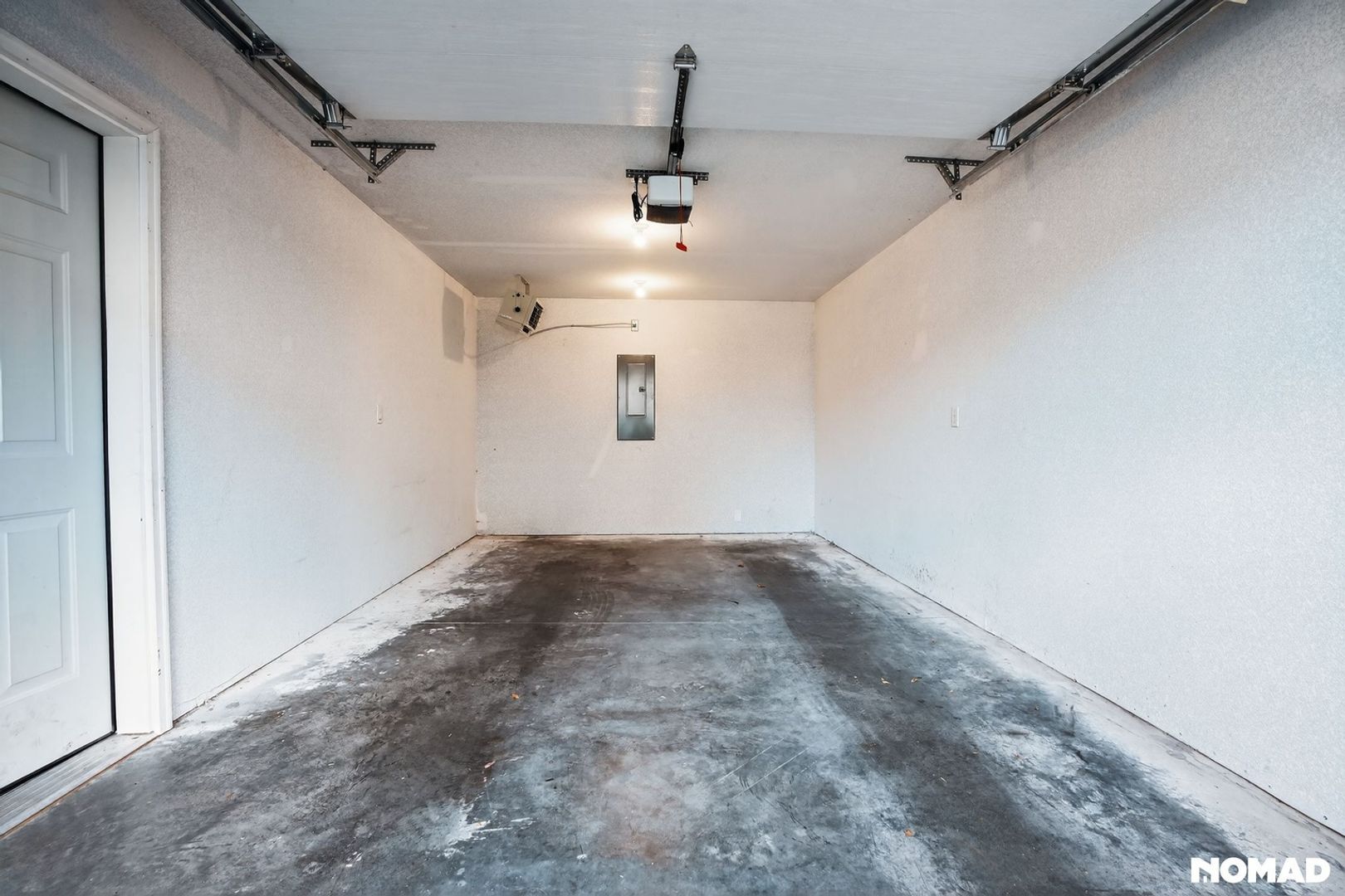 Building Photo - 3106 Boulder Ave