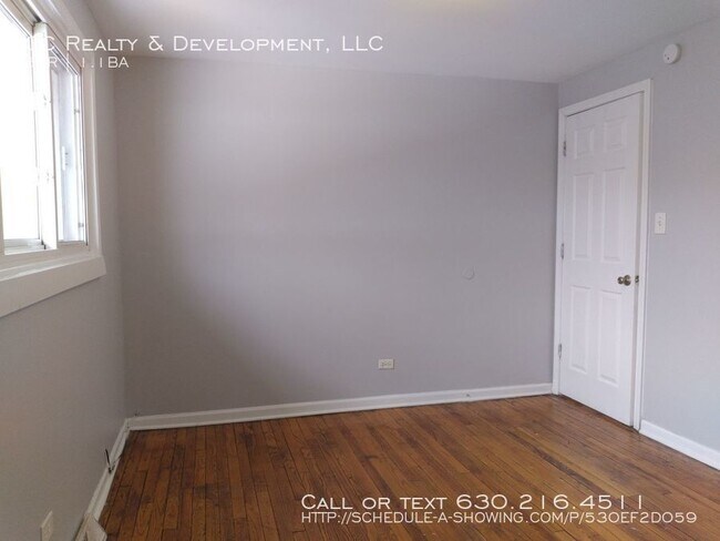 Building Photo - 11620 S Aberdeen St