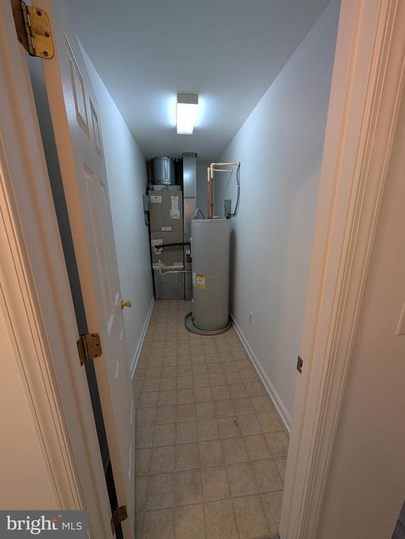 Building Photo - 26183 S Sandgates Rd