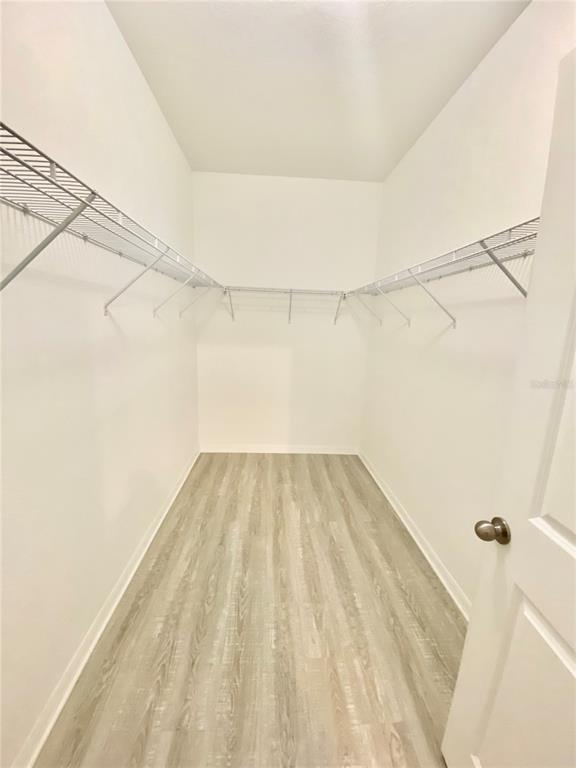 Building Photo - 21036 Wistful Yearn Dr