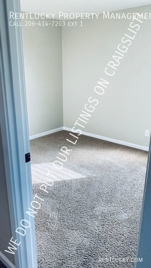 Building Photo - 4508 Sand Dollar Dr
