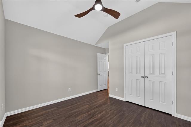 Building Photo - 739 Kilbridge Ln
