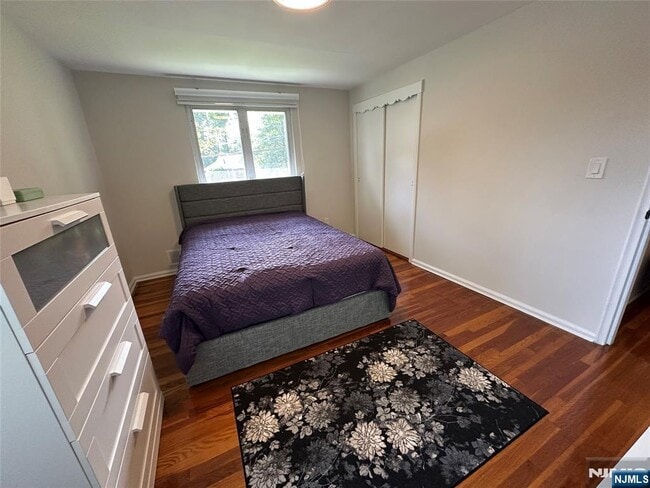 Building Photo - 339 Durie Ave