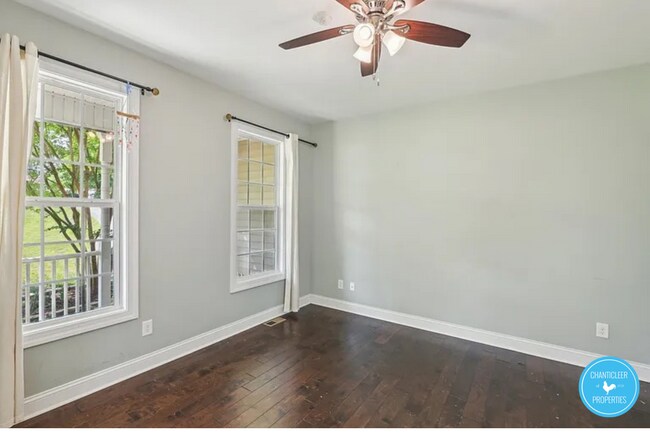 Building Photo - 11616 Leesville Rd